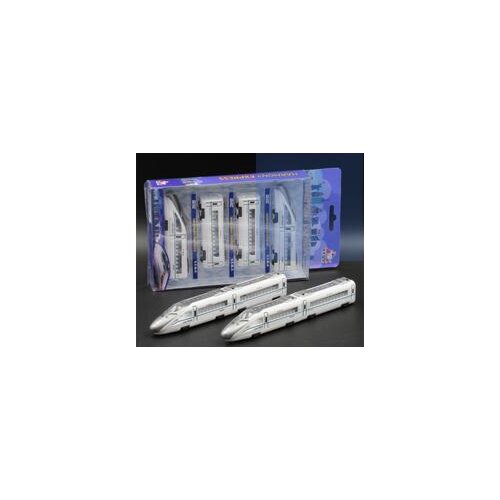 1:64 alloy model trains, toy trains High simulation, pull back function, the childs favorite educational toys, free shipping