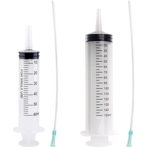 NightKiss Vibrators For The Urethra