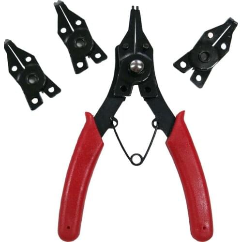 Qiaoba Hand Tools