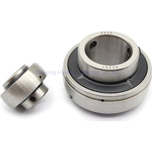 UC314 Sphercial Bearing or Insert Bearing 70x150x78mm (1 PCS)