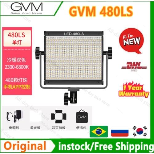 Объективы SuteFoto China At AliExpress