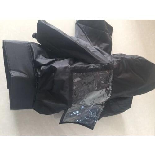 Camcorders rainproof cover /Camera Rainproof cover for Sony PXW-Z150