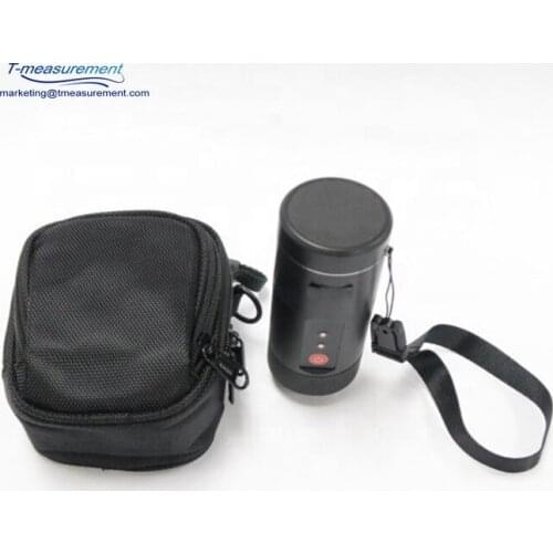 ZBL-P8000 Low Strain Integrity Testing Pile Integrity Tester For (Pit) Pile Integrity Testing