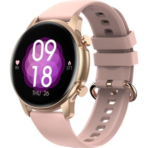 Часы с измерением пульса ANHTCzyx China At AliExpress