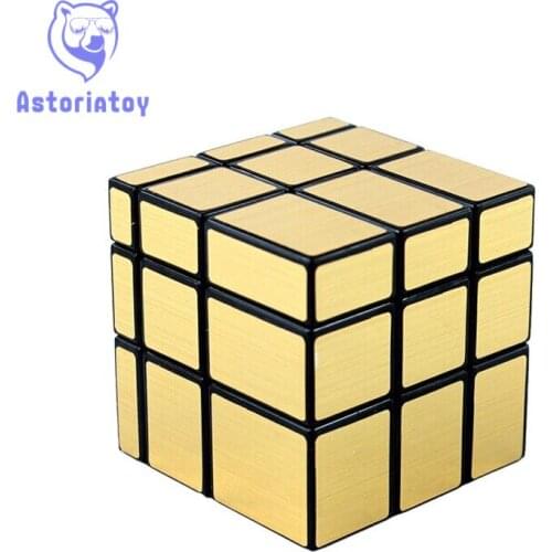 Кубики рубика и головоломки Astoriatoy China At AliExpress