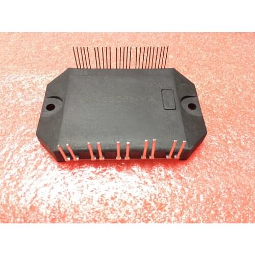 Free Shipping New STK65055-YA module