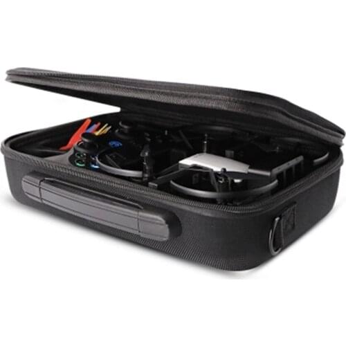 TELLO Case Bag for TELLO Drone & Gamesir T1d Controller Gamepad Handle Holder Portable Handheld Carrying Case Bags