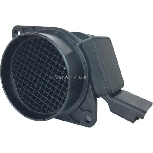 For Peugeot Citroen Fiat Suzuki 2.0 HDI Mass Air Flow Meter 1920-7S / 5WK9621 / 5WK9621Z / 9629471080 / 13800-67G00 -New