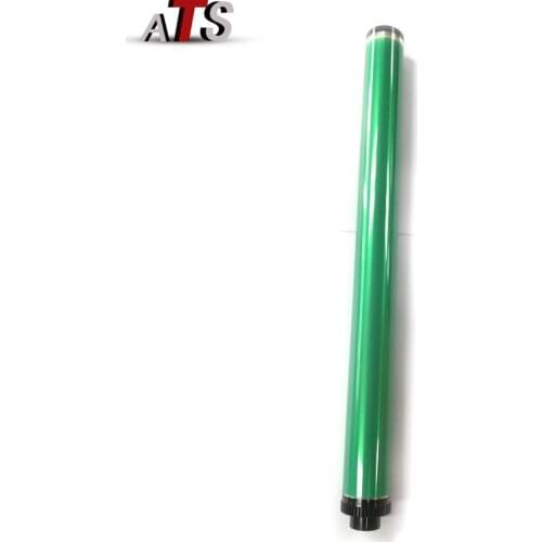 OPC Drum for Sharp AR 275 235 M208 M208N M236 M237 M276 M277 N275 compatible AR275 AR235 ARM208 ARM208N ARM236 ARM237 ARM276