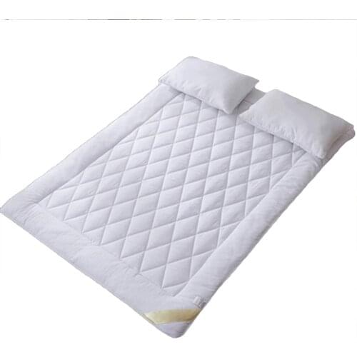 GEOMETRICS DREAM Sleeping Mattresses