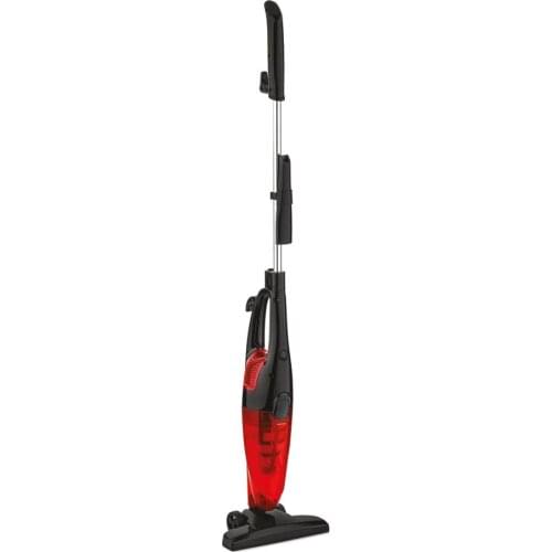 GOLDMASTER Cleaning Equipment