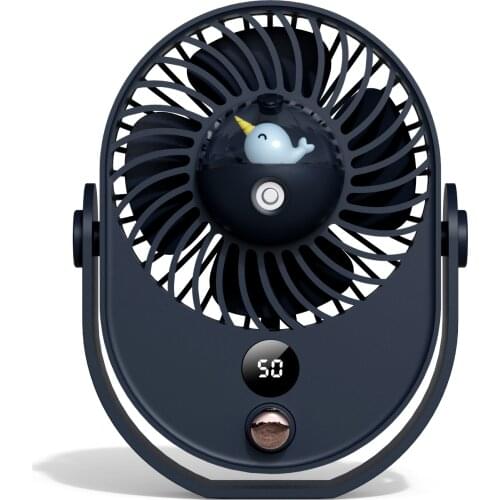 LINZE Home Fans