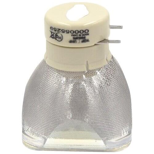 Original Projector Lamp LMP-H220 for VW260ES/VW270ES/VW285ES/VW295ES/VW315N/VW320ES/VW360ES/VW385ES