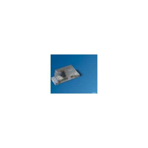 LGL29K-G2J1-24-Z Germany OSRAM OSRAM 0603 green new original authentic