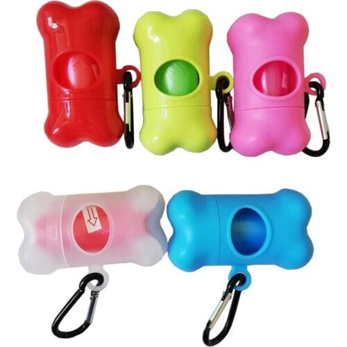 Petalk Dog Cleaning Equipment