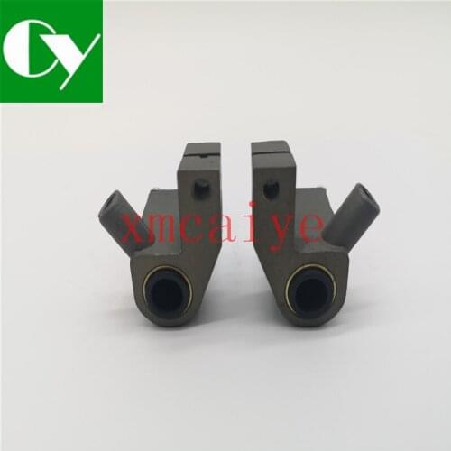 Ryobi 520 Forwarding Sucker Ryobi Printing Machinery Spare Parts Offset Printing Machinery Spare Parts Feeder Sucker