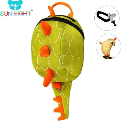 Рюкзаки для мальчиков SUN EIGHT China At AliExpress