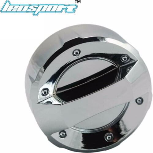 High Quality gas Fuel Oil Tank Cover Cap Auto mugen Oil Filler Modification For Honda Civic Accord JAZZ FIT EK EP CR-Z