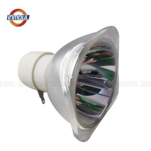 High quality projector Lamp Bulb 5J.J2V05.001 for BENQ MP778 / MW860USTi / MX750 with Japan phoenix original lamp burner