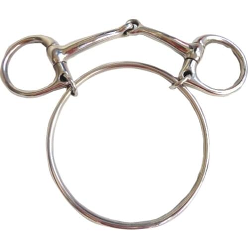 XMTOPPEN Equestrian Goods