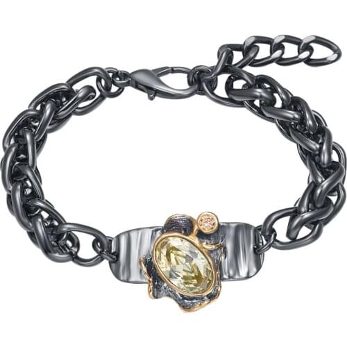 Браслеты с подвесками YLKBTY China At AliExpress