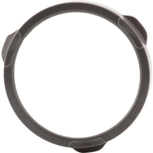 3M385CN dust filter cover 3200 cover 3301CN dust cover filter box cover 3N11 dust filter plastic cover accessories