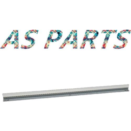 5X Drum Cleaning Blade for Toshiba 2020C 2040C 2320C 2330C 2500C 2540C 2820C 2830C 3040C 3500C 3510C 3520C 3530C 3540C 4520C