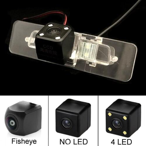 Fisheye for Subaru Legacy sedan Car Rear View Camera reverse Backup Parking Camera Night Vision Waterproof Sony HD