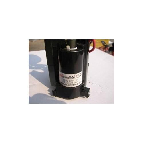 Free Shipping (high-quality FBT) 100% original Konka TV IGNITOR BSC25-0147,BSC25-N3604KK2,30001452