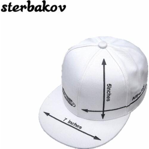 Classic 5 cotton 3d snapback panels god eyes patch mens flat plastic wing hip hop hat baseball cap and cap for men and women