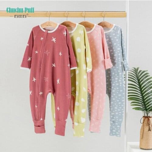 Chuchupuff Products For Mothers And Babies