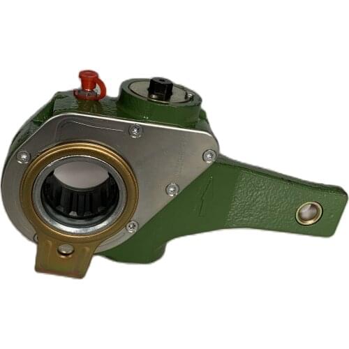 FOR HINO-FM2P-R HIGH QUALITY BRAKE ADJUSTER BENZ SCANIA 47480-1801-L/R-19T