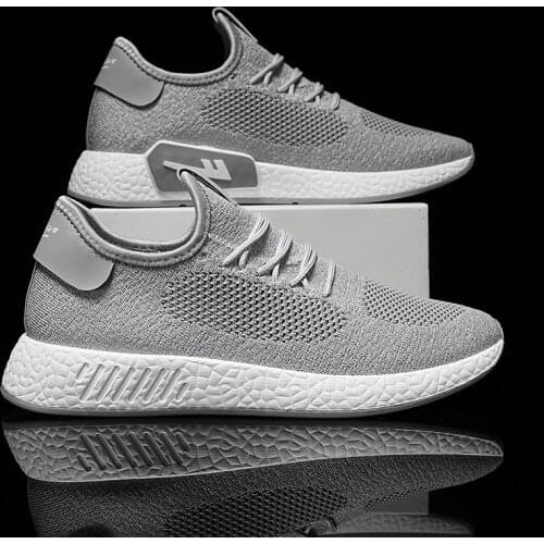 曼巴刺客 Footwear