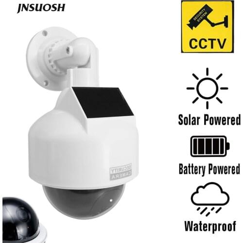 Камеры видеонаблюдения JNSUOSH China At AliExpress