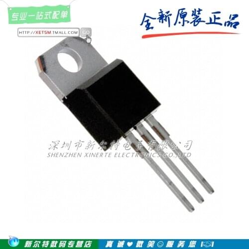 LF50 TO220-3 LF50ABV New origina Free shipping