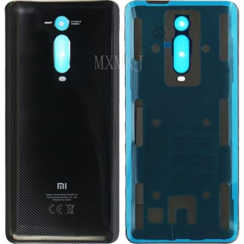 MEEAJA Xiaomi Redmi Phone Batteries
