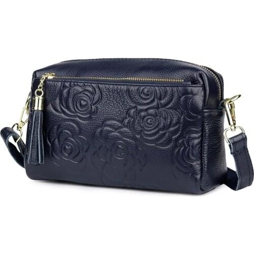 MISS YING Women's Comfortable Bags