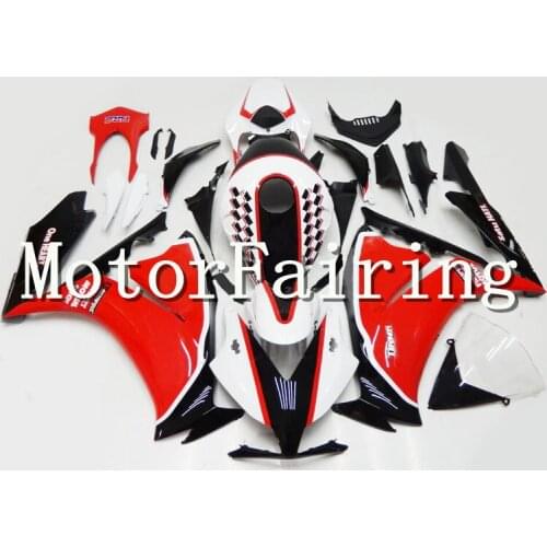 Motorcycle Bodywork Fairing Kit Fit For CBR1000RR 2012 2013 2014 2015 2016 ABS Plastic Injection Molding Moto Hull C1120N20