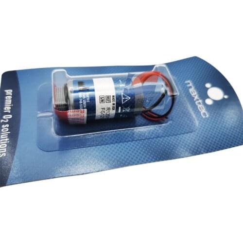 New And Original Oxygen Sensors MAX250B MAX250A MAX250E