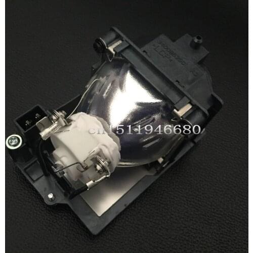 CN-KESI ET-LAL500 Original Replacement Lamp for Panasonic PT-LB280U,PT-LB300,PT-LB300U,PT-TW250,PT-TW340,PT-TW341R Projectors