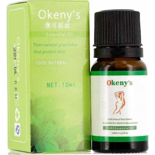 Professional Face-Lift Oil Essence Powerful Firming V Line Face Slimming Anti Age Creams Face Lifting Shaping Product Slim Pills