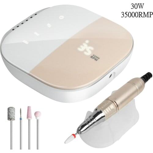 TFSCLOIN Products For Manicure And Pedicure