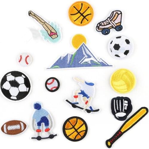 Скейтборды Toppe China At AliExpress