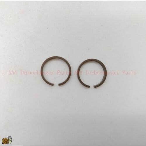 KP35 Turbine seal ring and compressor seals ring piston ring AAA Turbocharger Parts