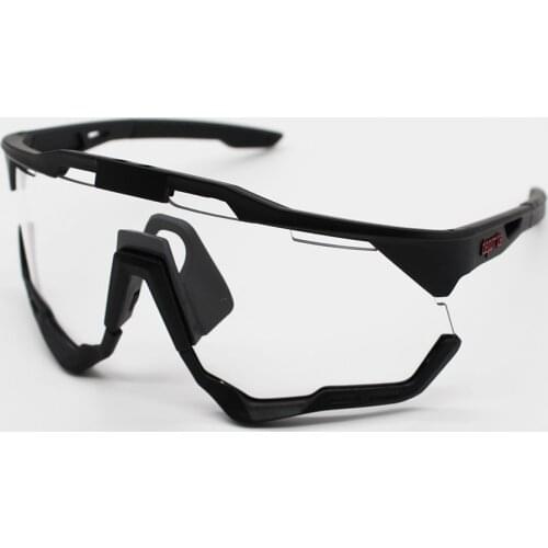 Brand 4Lens Cycling Glasses polarized Sunglasses MTB Road Bike Ultralight UV400 Protection Riding Unisex Bicycle Goggles Eyewear