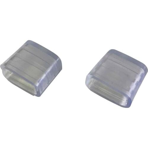 Apeyron Home And Garden Products