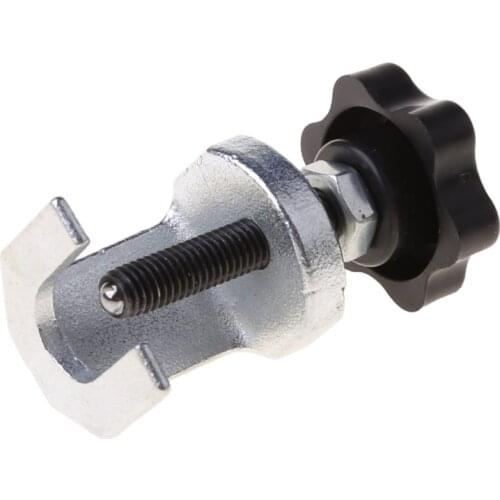 50LC Car Wiper Puller Auto Windshield Wiper Puller Arm Removal Repair Tool Puller Kit