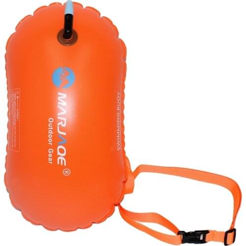 Balight Liferafts China