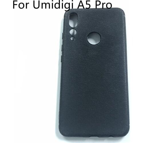 Ebuydoor A5 Pro