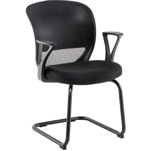 Ergonomic Fauteuil Sillones Cadeira Oficina Cadir Sedie Chaise Sillon Stoel Furniture Gamer Computer Silla Gaming Office Chair